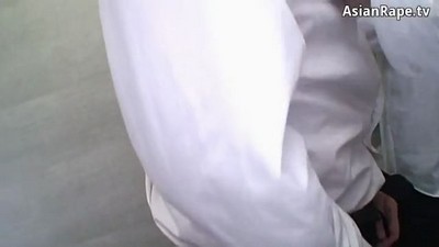 XXX