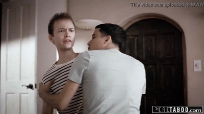 XXX
