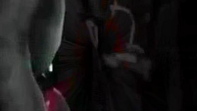 XXX