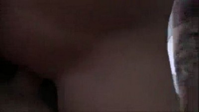 XXX