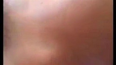 XXX
