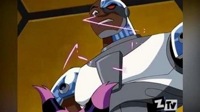 XXX