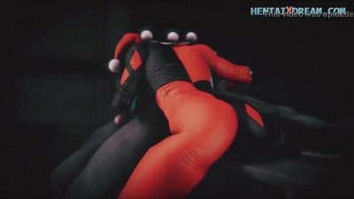 XXX
