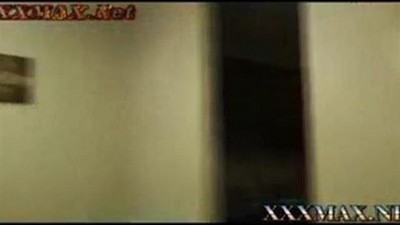 XXX