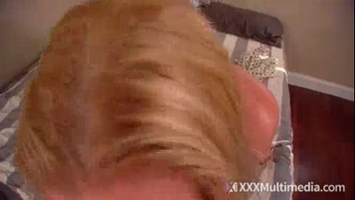 XXX