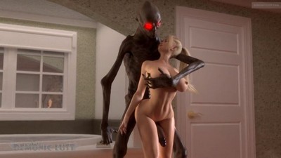 XXX
