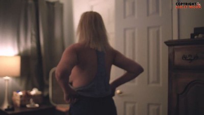 XXX