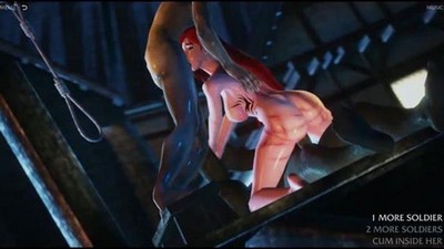 XXX