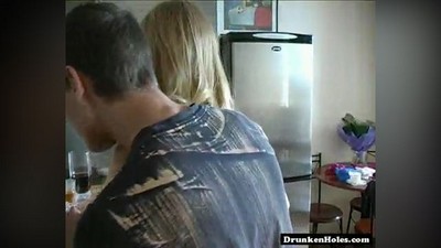 XXX