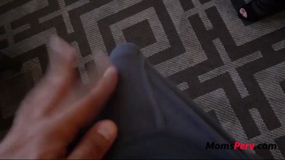XXX