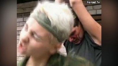 XXX