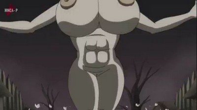 XXX
