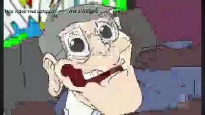 XXX