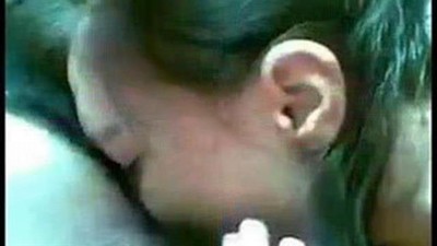 XXX