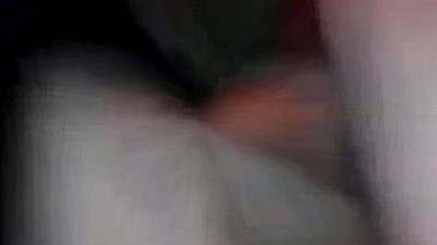 XXX
