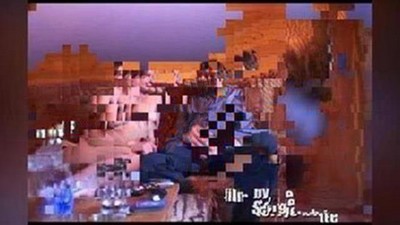 XXX