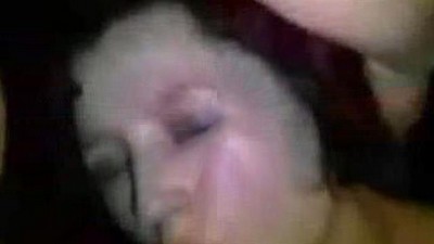 XXX
