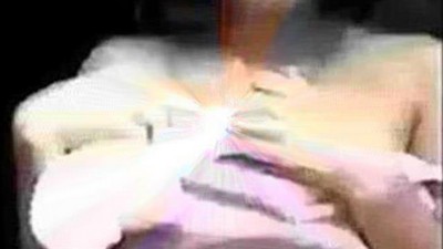 XXX