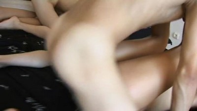 XXX