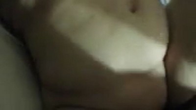 XXX