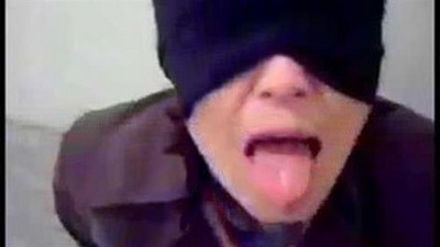 XXX