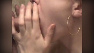 XXX