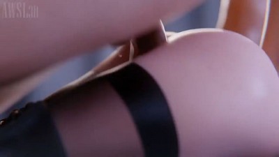 XXX