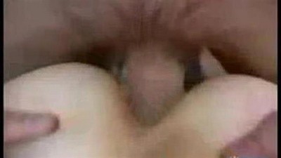 XXX