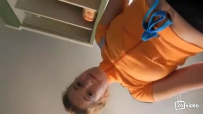 XXX