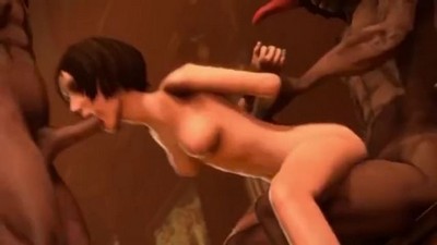 XXX