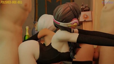 XXX