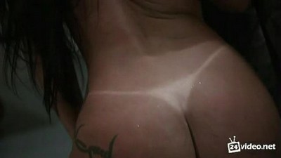 XXX