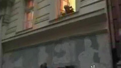 XXX