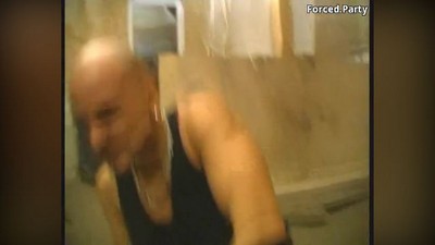 XXX