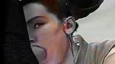 XXX
