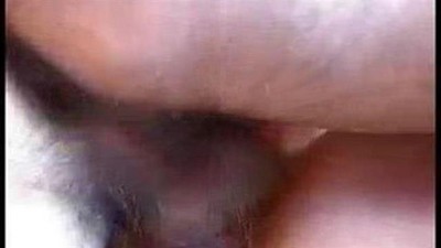 XXX