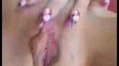 XXX