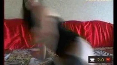 XXX
