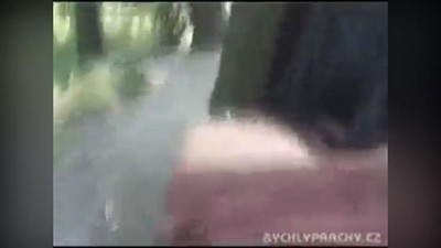 XXX
