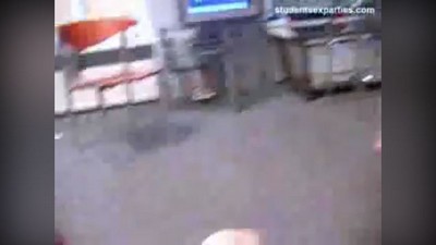 XXX
