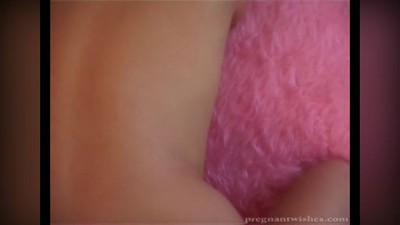 XXX