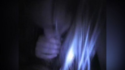 XXX