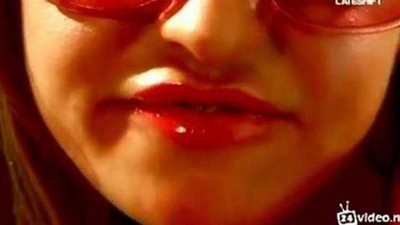 Музыкальные клипы