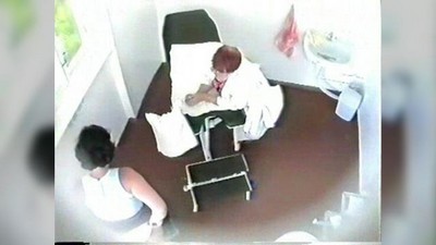 Девственницы