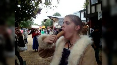 Публичное, Блондинки, Частное, Deep throat - глубокая глотка, Приколы