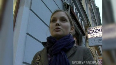 Шлюхи