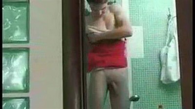 Зрелые, Русское