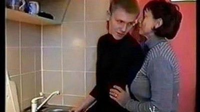 Зрелые