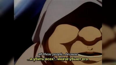 Кино