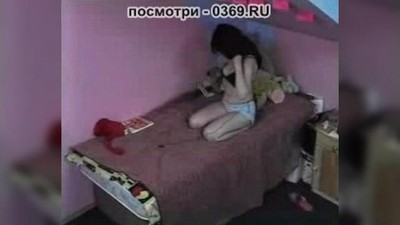 Шоу, Русское, Скрытая камера, Красивая